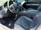 2023 Toyota Camry XSE V6