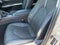 2023 Toyota Camry XSE V6