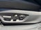 2023 Toyota Camry XSE V6