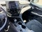 2023 Toyota Camry XSE V6
