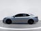 2023 Toyota Camry XSE V6