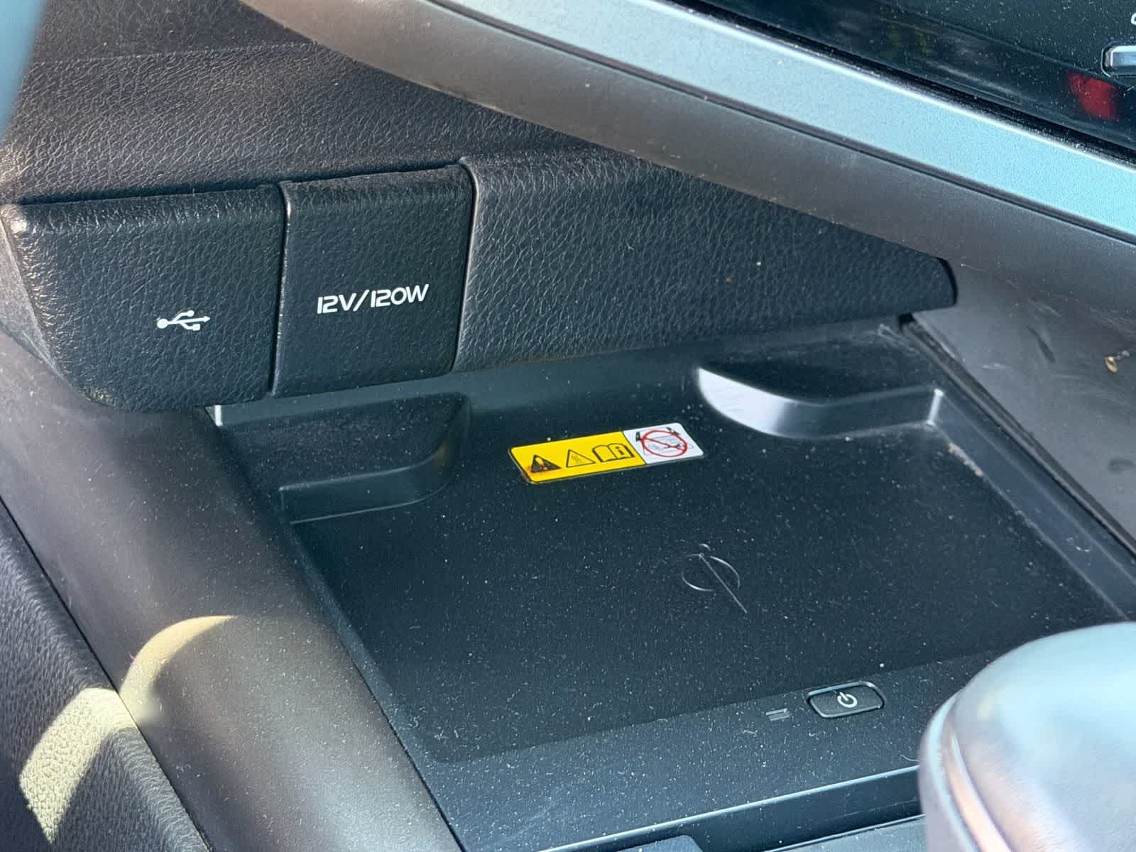 2023 Toyota Camry XSE V6