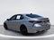 2023 Toyota Camry XSE V6