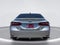 2023 Toyota Camry XSE V6