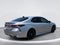 2023 Toyota Camry XSE V6