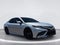 2023 Toyota Camry XSE V6