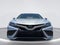 2023 Toyota Camry XSE V6