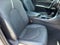 2023 Toyota Camry XSE V6