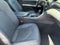 2023 Toyota Camry XSE V6