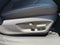 2023 Toyota Camry XSE V6