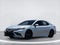 2023 Toyota Camry XSE V6