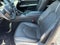 2023 Toyota Camry XSE V6