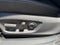2023 Toyota Camry XSE V6