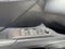 2023 Toyota Camry XSE V6