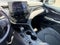 2023 Toyota Camry XSE V6