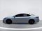 2023 Toyota Camry XSE V6