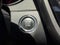 2023 Toyota Camry XSE V6