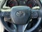 2023 Toyota Camry XSE V6