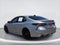 2023 Toyota Camry XSE V6
