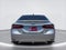 2023 Toyota Camry XSE V6
