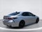 2023 Toyota Camry XSE V6