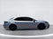 2023 Toyota Camry XSE V6