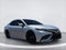 2023 Toyota Camry XSE V6