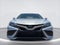 2023 Toyota Camry XSE V6