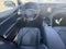2020 Toyota Camry XSE V6