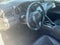 2020 Toyota Camry XSE V6