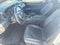 2020 Toyota Camry XSE V6