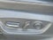 2020 Toyota Camry XSE V6