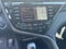 2020 Toyota Camry XSE V6