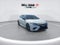 2020 Toyota Camry XSE V6