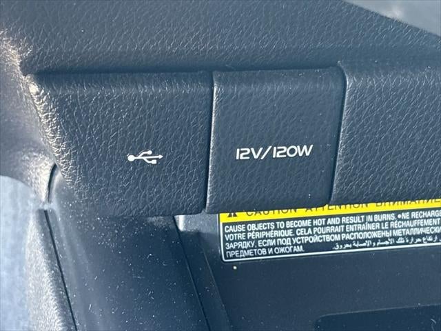 2020 Toyota Camry XSE V6