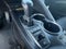 2020 Toyota Camry XSE V6