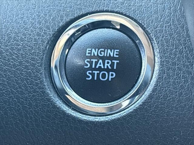 2020 Toyota Camry XSE V6