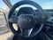 2020 Toyota Camry XSE V6