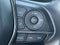 2020 Toyota Camry XSE V6