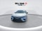 2020 Toyota Camry XSE V6