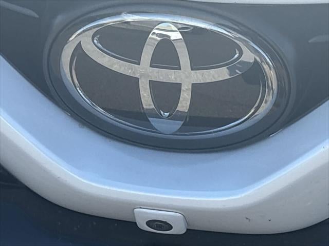 2020 Toyota Camry XSE V6