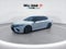 2020 Toyota Camry XSE V6