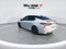 2020 Toyota Camry XSE V6