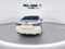 2020 Toyota Camry XSE V6