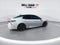2020 Toyota Camry XSE V6