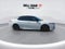 2020 Toyota Camry XSE V6