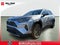 2022 Toyota RAV4 Hybrid Limited