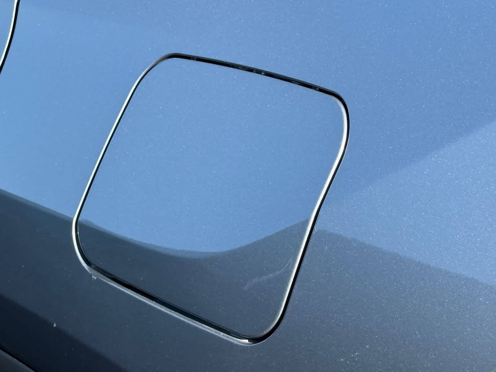 2022 Toyota RAV4 Hybrid Limited