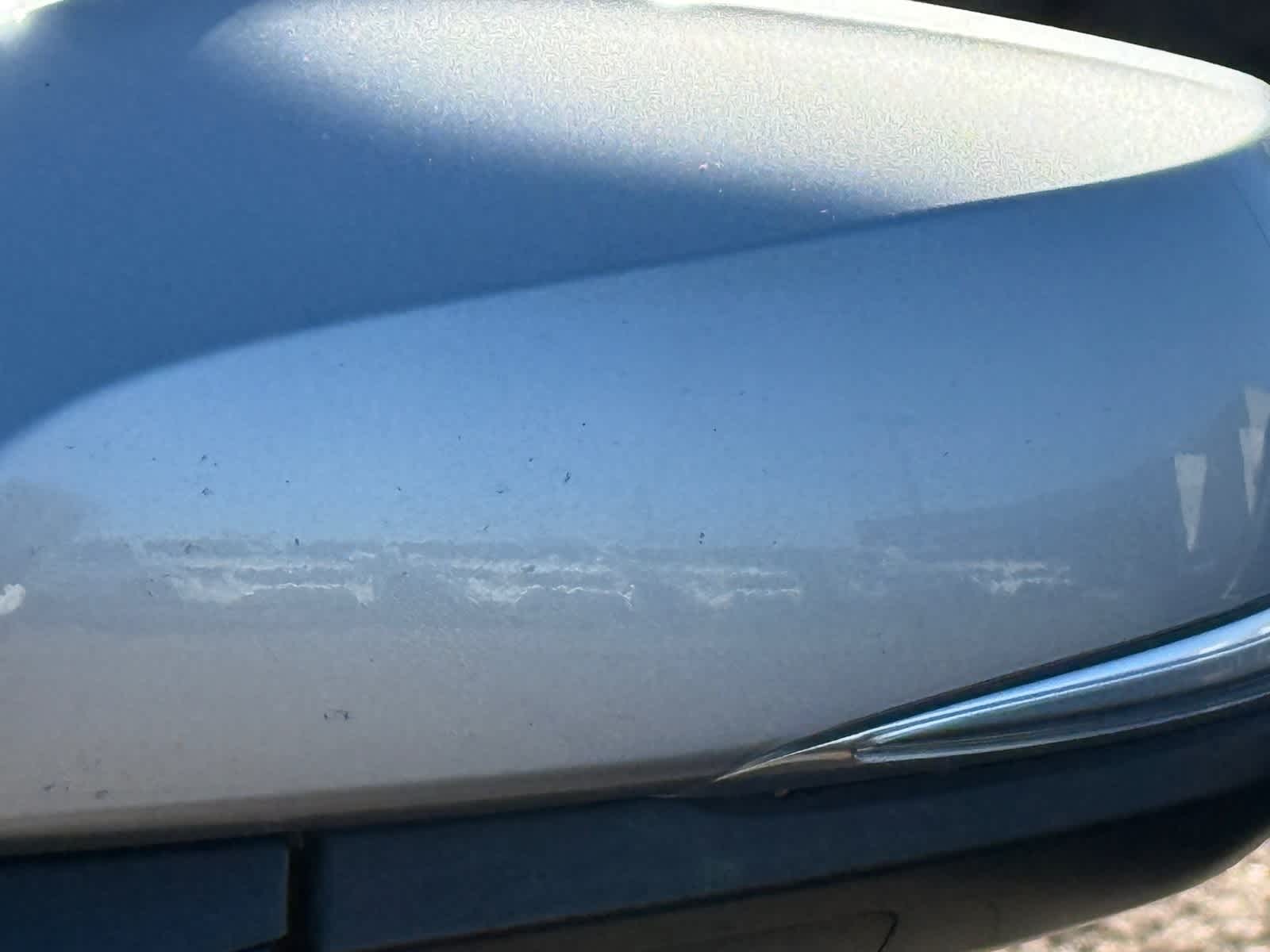 2022 Toyota RAV4 Hybrid Limited