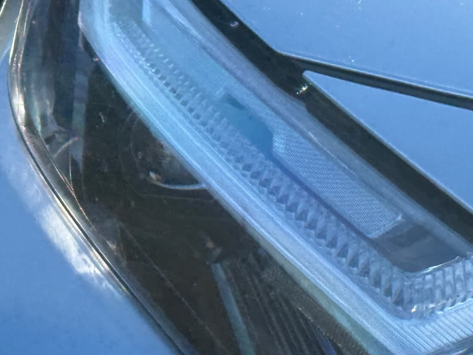 2022 Toyota RAV4 Hybrid Limited